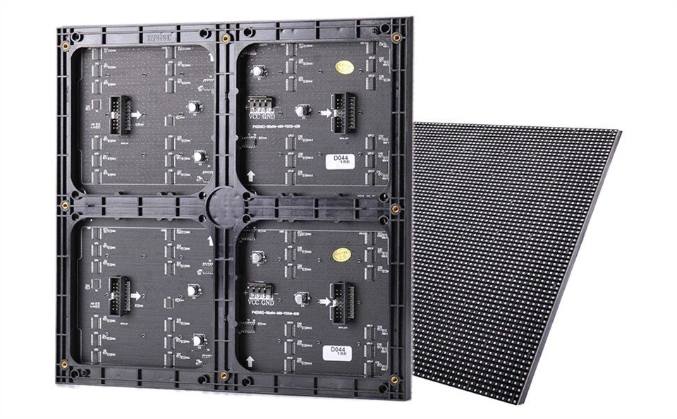 LED Panel Fiyatları ve Modül Seçimi